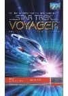 Star Trek Voyager 2.6 - Schwelle/Gewalt [VHS]