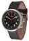 Zeno-Watch Herrenuhr - Rondo Chronograph 2020 - B560-a17