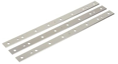 DEWALT Planer Blades for DW734 (DW7342)