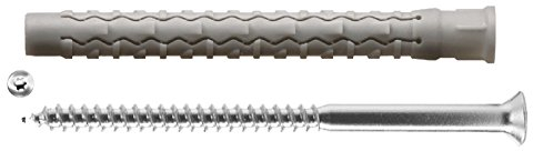 G&B GXL10200VT mm 10x200 T40
