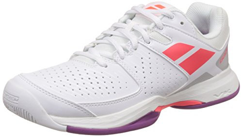 Babolat Pulsion All Court