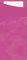 Duni 166040 Sacchetto Besteck Taschen mit gefaltet Tissue Servietten Innen, 8,5 cm x 19 cm, Fuchsia Sacchetto und weiß Serviette (500 Stück)
