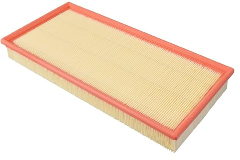 Blue Print ADU172224 Air Filter, pack of one