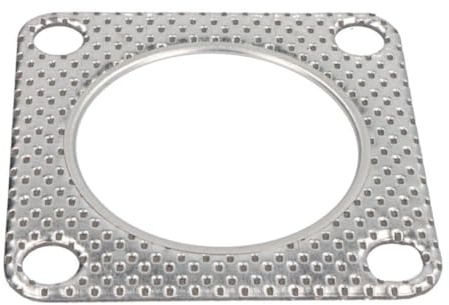 Dichtung, Abgasrohr 4MAX 0219-01-0002