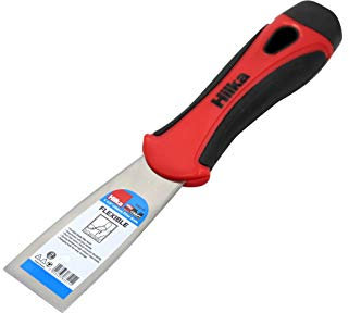 Hilka 78303115 1 1/2 (38mm) Filler Knife