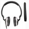 Almohadilla para la Cabeza de Repuesto para Auriculares Bose On Ear 2 OE2 OE2i