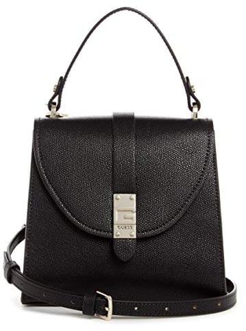 GUESS Nerea Handtasche 20 cm