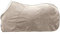 HKM Marley Abschwitzdecke taupe 115