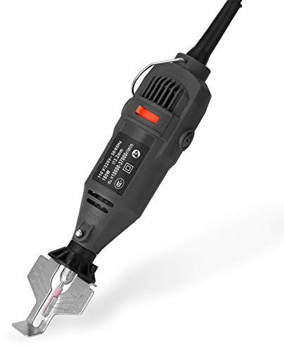 Chainsaw Sharpening Kit Electric Grinder Sharpening Polishing Attachment Set Saw Chains Tool Drill Rotary Accessories Set