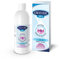 Emoform, Collutorio Aqua per Gengive Sane - senz'alcol - 300 ml
