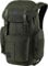 Nitro Alltagsrucksack im Retro Look mit Gepolstertem Laptopfach, Schulrucksack, Wanderrucksack oder Streetpack, 32 L, Rosin UNIC