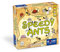 HUCH! Speedy Ants Familienspiel, Neuauflage
