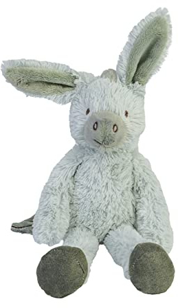 Happy Horse Donkey Diego no. 1 - 28 cm