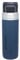 Stanley Quick Flip Borraccia Termica 1.06L Abyss - Borraccia Acciaio Inossidabile - Bottiglia Acqua Senza BPA - Compatibile con Portabevande - Lavabile in Lavastoviglie