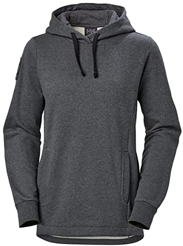 Helly Hansen Women's Arctic Ocean Hoodie