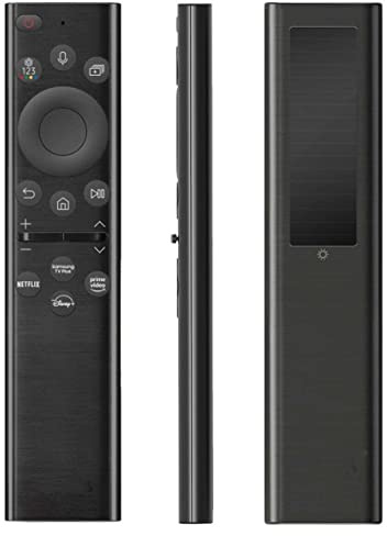 BELIFE® Fernbedienung passend für Samsung TV BN59-01385B | TM2280E | BN5901385B