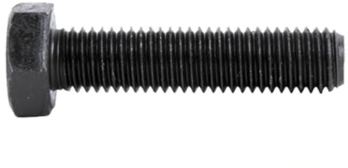 DIN-933 C-10.9 M-18 X 35 N