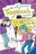 Das ungeheimste Tagebuch der Welt!, Band 5 - Wie mein durchgeknallter Bruder meine Klassenlehrerin verschwinden ließ ...