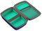 HoomBand Travel Case Official | Protege Tus Auriculares Bluetooth para Dormir