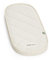 Little Green Sheep Babyprodukte, Wolle, Natur, 71,5 x 31 cm