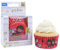 PME Harry Potter Cupcake-förmchen Folienbeschichtet, 30er-set, Die Guten