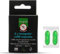 Incognito - Refill Capsules for Incognito Bracelets - 2 Pack -Citronella Recharge Capsules for Insect Repellent Bracelet Adults and Kids