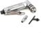 Portable Right Angle The Grinder 1/4'' High Speed 90° Elbow Right Angle Drill Pneumatic, Air Drill Pneumatic Drill Power Screwdriver Drill Manual Tool