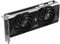 ACER Carte graphique Nitro Intel Arc B570 10G OC GDDR6– 10GB VRAM GDDR6, HDMI, 3X DP - PCIe 4.0 – Double Ventilateur – Noir