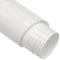 FORBELL Plotterfolie Textil, 30.5cm X 6,1M Heat Transfer Vinyl Flexfolie (Weiß, 6,1M)