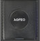 AGFEO DECT IP-Basis pro XS schwarz