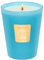M&SENSE Duftkerze im Glas Ocean Escape | 400g Sojawachskerze, 75 Std. Brenndauer, Marine-Duft, Sommer Kerze, Ideal für Bäder & Sommergeschenke, Non Toxic