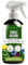 Triple Acción 1L – Spray Purín de Ortiga + Cola de Caballo para Plantas – Listo para Usar – Efecto Insecticida, Acaricida y Fungicida – Sustancias Básicas en Agricultura Ecológica