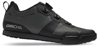 Giro mäns Tracker Boa