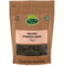Organic Pumpkin Seeds 1kg by Hatton Hill Organic - Free UK Delivery Raw