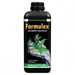 Formulex Starter Fertiliser 1L