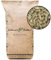 Göweil Bio Ziegenfutter Pellets 30 kg
