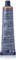 Wella koleston Perfect Color del pelo Deep Brown 8/7, 60 ml