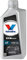 Valvoline Motoröl SynPower 10W-50 Synthetiköl Motorenöl 1 L