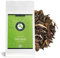 Jasmin Imperial Jasmintee Lose Bio Völlig Neu Erfunden, 4 Premium Grüne und Weiße Tees, Ohne Aroma Zusatz, 100 Gramm (ca. 40 Tassen) von alveus