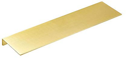 EtagèRe De Douche éTagèRes Salle De Bains，éTagèRe De Rangement De Salle De Bain DoréE Sans Espace De Forage éTagèRe De Rangement De Salle De Bain En Aluminium -35cm