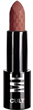 CULT MATTE 204 TIMELESS