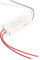 NIKOU Trasformatore elettronico 105W Tensione da 220V a 12V per Luce alogena, 220V?12V Lampadina Driver Convertitore di Tensione di Alimentazione Nuovo