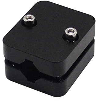 ERYUE Support de Navigation, Remplacement de Support de Support de Navigation GPS de téléphone de Moto pour BMW R1200GS, F800GS, R1250GS Adventure