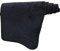 OZEQO Auto-Armaturenbrett-Abdeckung, Teppichmatte, passend für Toyota Land Cruiser Prado 120 J120 Lexus GX470 J120 120 2003-2009
