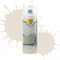 Etrexonline Pintura en Spray Ultra Mate a la Tiza, Chalk Paint Spray, Ideal para Metal,Madera y Cerámica, Acabado de Estilo Vintage - Colores Blanco Roto (400ml, 1 Unidad)