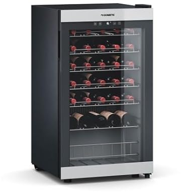 DOMETIC Cave à vin de service C35F