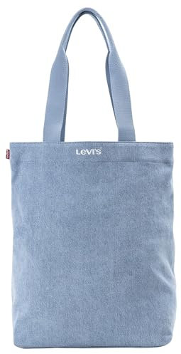 Levi's Herren Icon Ov Tragetasche
