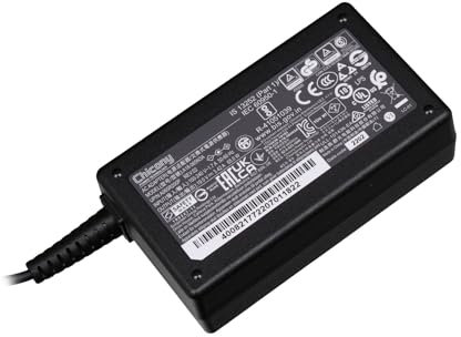 Medion Akoya E15301/E15302 (NS15AP) Original Netzteil 65,0 Watt