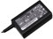 Medion Akoya E15301/E15302 (NS15AP) Original Netzteil 65,0 Watt