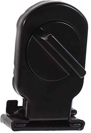 Veemoon Schiebetürschloss Kindersichere Schlösser Für Türen Fenster-kindersicherungen Sicherheitsfensterschlösser Schiebetürschloss Fensterschloss Türsicherheit Für Junge Mädchen Kindersic